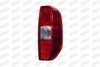 NISSA 26550EB70A Combination Rearlight